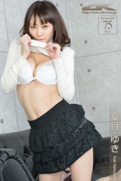 外卖服务3